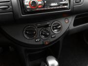 Nissan Note I Москва  - изображение 32