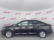 Volkswagen Polo VI Псков  - изображение 22