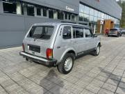 Lada (ВАЗ) 2131 (4x4) I Новосибирск  - изображение 21