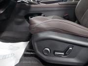 Geely Monjaro I Рестайлинг Пермь  - изображение 45