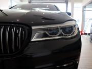 BMW 7 серии VI (G11/G12) Калининград  - изображение 44