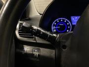 Hyundai Solaris I Челябинск  - изображение 39