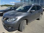 Nissan X-Trail III Пермь  - изображение 7