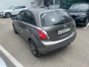 Kia Rio II Рестайлинг Москва  - изображение 13