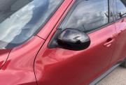Nissan Juke I Красноярск  - изображение 32