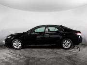Toyota Camry VIII (XV70) Санкт-Петербург  - изображение 38