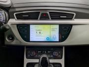 Geely Atlas I Москва  - изображение 55