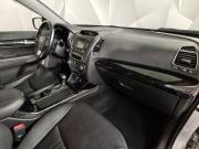 Kia Sorento II Рестайлинг Москва  - изображение 33