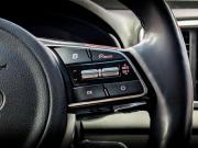 Kia Sportage IV Рестайлинг Москва  - изображение 53