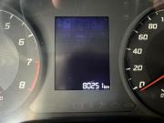 Hyundai Solaris II Рестайлинг Нижнекамск  - изображение 38