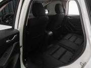 Mazda CX-5 I Тюмень  - изображение 31