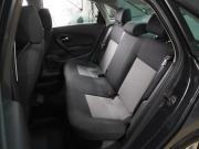 Volkswagen Polo V Воронеж  - изображение 24