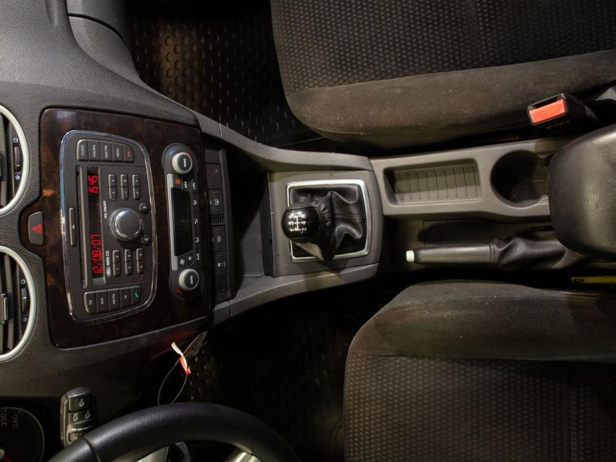 Ford Focus II Иваново  - изображение 27