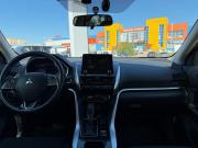 Mitsubishi Eclipse Cross I Рестайлинг Сыктывкар  - изображение 52