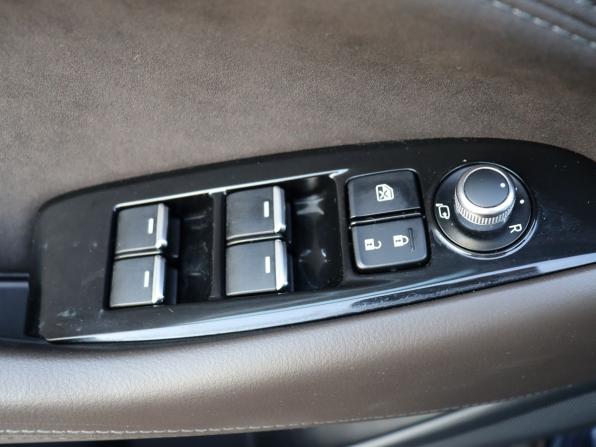 Mazda 6 III (GJ) Рестайлинг 2 с пробегом 2023 года, цена 3 299 000 рублей, 17938 км, седан, Автокод Объявления