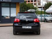 Volkswagen Golf VI Уфа  - изображение 20