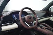 Geely Monjaro I Сургут  - изображение 37
