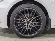 Kia Optima IV Рестайлинг Москва  - изображение 41