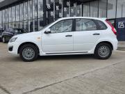 Lada (ВАЗ) Kalina II Краснодар  - изображение 23