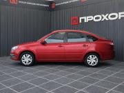 Lada (ВАЗ) Granta I Рестайлинг Пермь  - изображение 48