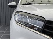 Lada (ВАЗ) XRAY I Пермь  - изображение 54