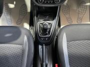 Lada (ВАЗ) Vesta I Воронеж  - изображение 38