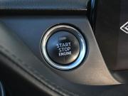 Mazda 6 III (GJ) Рестайлинг 2 Новороссийск  - изображение 37