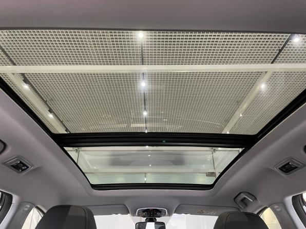 Chery Tiggo 7 Pro Max I с пробегом 2023 года, цена 1 915 000 рублей, 25222 км, внедорожник, Автокод Объявления