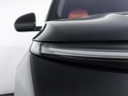 Li Auto (Lixiang) L7 I Москва  - изображение 59