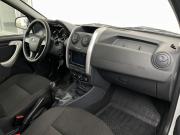 Lada (ВАЗ) Largus I Рестайлинг Екатеринбург  - изображение 33