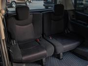 Nissan Serena IV (C26) Краснодар  - изображение 38