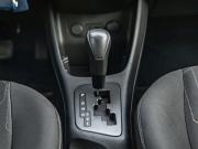 Kia Picanto II Волгоград  - изображение 52