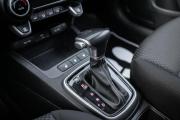 Kia Rio IV Рестайлинг Иркутск  - изображение 33