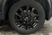 Nissan X-Trail III Рестайлинг Киров  - изображение 70