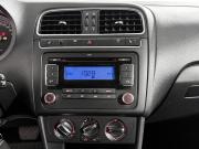 Volkswagen Polo V Санкт-Петербург  - изображение 34