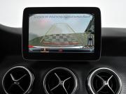 Mercedes-Benz GLA I (X156) Санкт-Петербург  - изображение 35