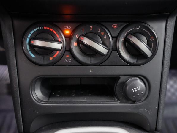 Nissan Qashqai I Рестайлинг с пробегом 2012 года, цена 899 000 рублей, 219000 км, внедорожник, Автокод Объявления