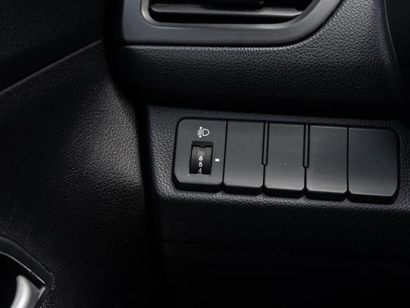 Kia Rio III с пробегом 2012 года, цена 695 000 рублей, 189400 км, хэтчбек, Автокод Объявления