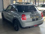 Mini Hatch III (F55/F56) Оренбург  - изображение 24