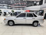 Lada (ВАЗ) 2115 Казань  - изображение 32