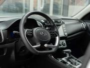 Hyundai Creta II Новосибирск  - изображение 31