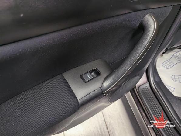 Honda Accord VII Рестайлинг с пробегом 2006 года, цена 618 000 рублей, 242000 км, седан, Автокод Объявления