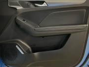 Haval Jolion I Ижевск  - изображение 42