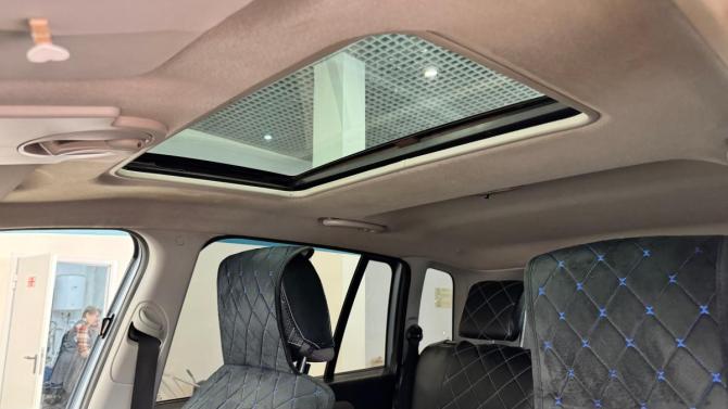 Ford Fusion I Рестайлинг с пробегом 2006 года, цена 260 000 рублей, 314000 км, хэтчбек, Автокод Объявления