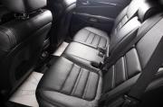 Kia Sorento III Prime Рестайлинг Оренбург  - изображение 42