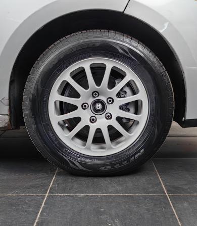 Renault Megane III с пробегом 2011 года, цена 485 000 рублей, 259949 км, хэтчбек, Автокод Объявления