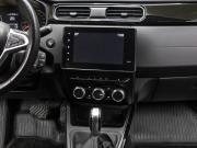 Renault Arkana I Москва  - изображение 39