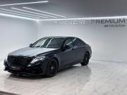 Mercedes-Benz S-Класс VI (W222 C217) Уфа  - изображение 45