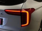 Haval Jolion I Челябинск  - изображение 31