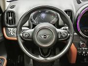 Mini Countryman II Рестайлинг Москва  - изображение 46